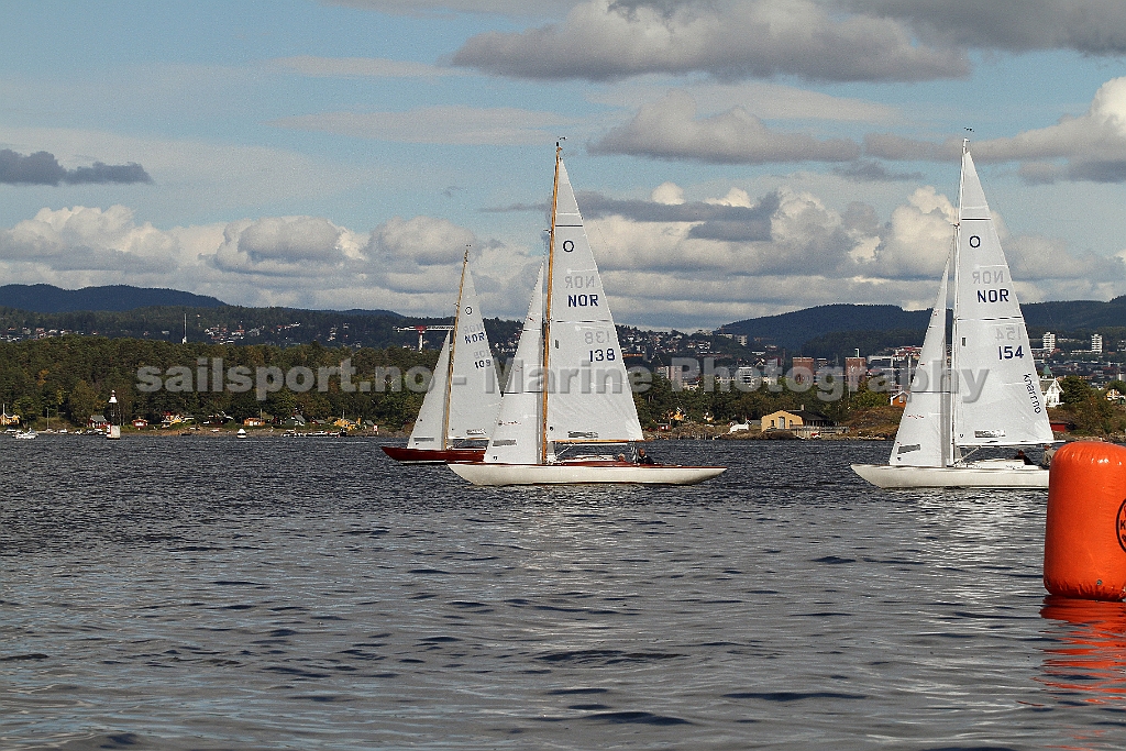 IMG_6732.jpg