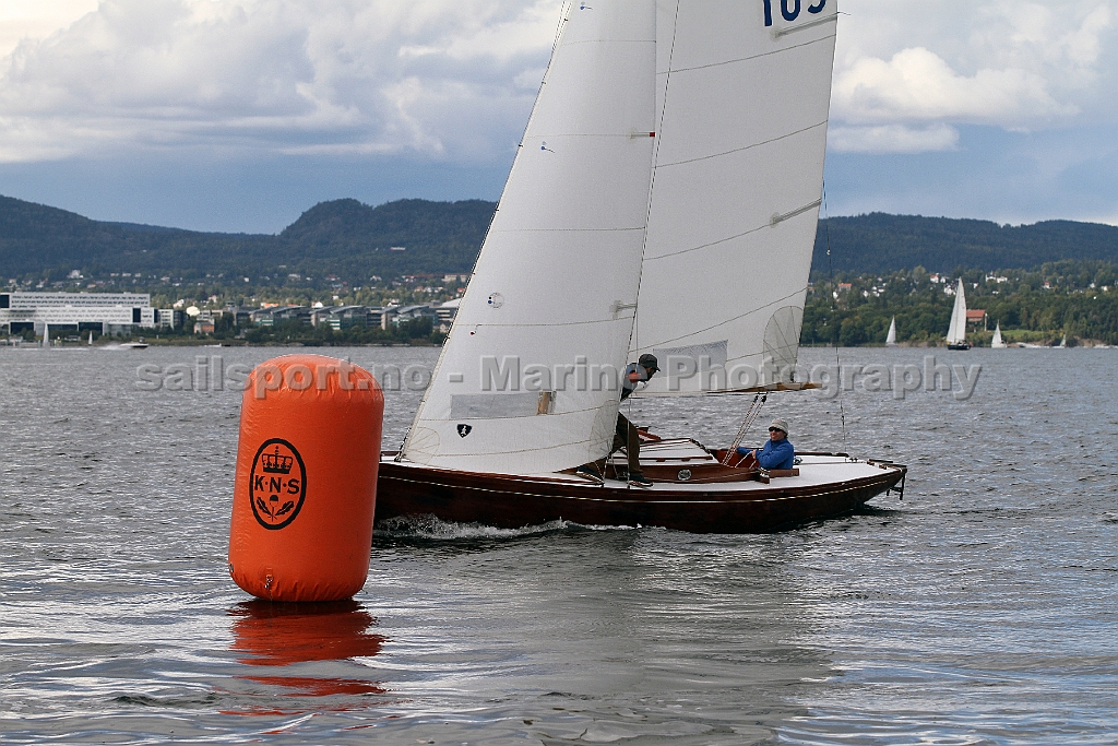 IMG_6774.jpg