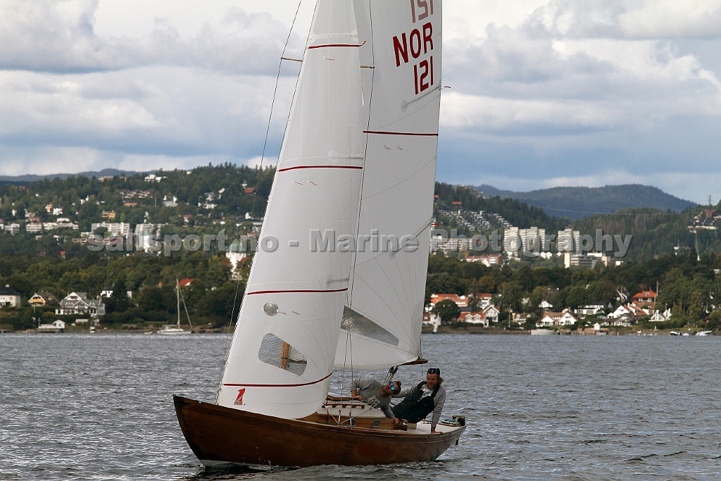 IMG_6780.jpg