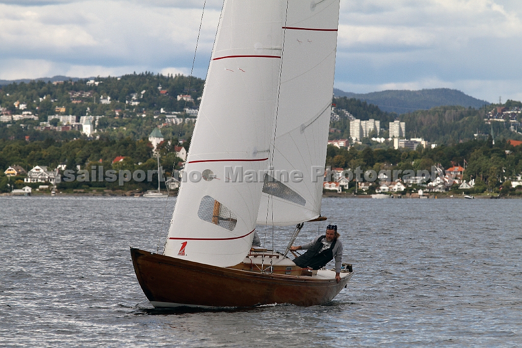IMG_6781.jpg