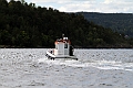 IMG_6675