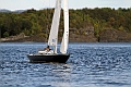 IMG_6678