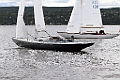 IMG_6725