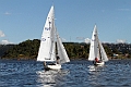 IMG_6746
