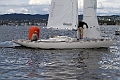 IMG_6769