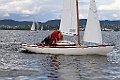 IMG_6770