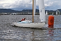 IMG_6771