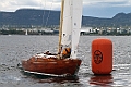 IMG_6775