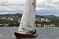 IMG_6780