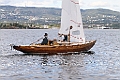 IMG_6786