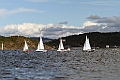 IMG_6802