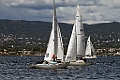 IMG_6807