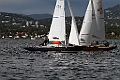 IMG_6811