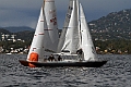 IMG_6812