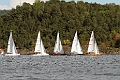 IMG_6815