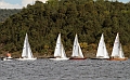 IMG_6816