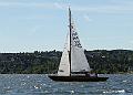 IMG_0418