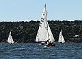 IMG_0461