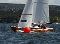 IMG_0517