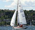 IMG_0570
