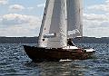 IMG_0575