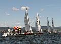 IMG_0580