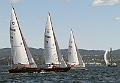 IMG_0582