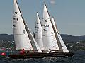 IMG_0584