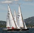 IMG_0588