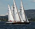 IMG_0589
