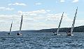 IMG_0605