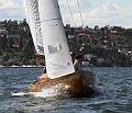 IMG_0653