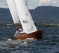 IMG_0677