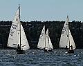 IMG_0699