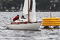 IMG_8426