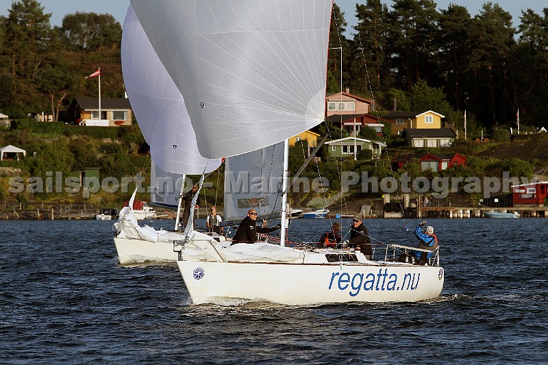 IMG_4370.jpg