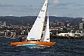 IMG_4134