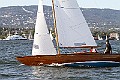 IMG_4138