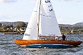 IMG_4139