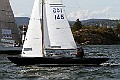 IMG_4141