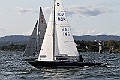 IMG_4142