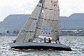 IMG_4143