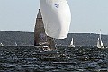 IMG_4161