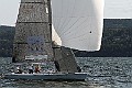 IMG_4165