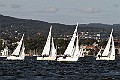IMG_4169