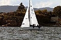 IMG_4170