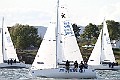 IMG_4172