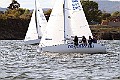 IMG_4173