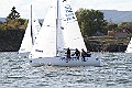 IMG_4174