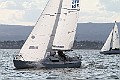 IMG_4179